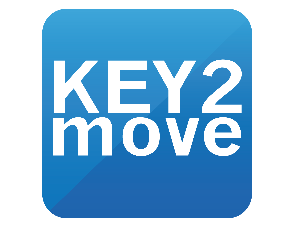 Key2Move